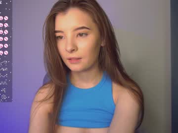 girl cam all day _lovelyen image #7147200