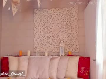 girl cam all day _meghan_gomez1_ image #970484