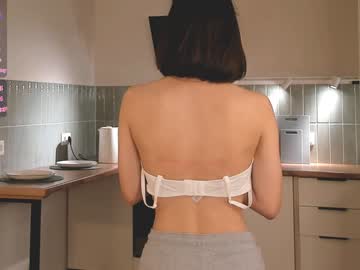 tranny cam all day erleneheap image #8267459