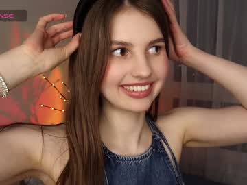 girl cam all day fluffy_angel image #6738343