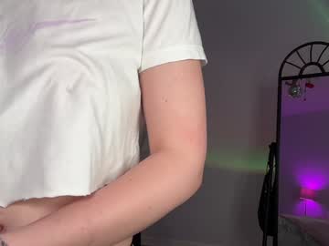 girl cam all day jocelyynn image #8365177
