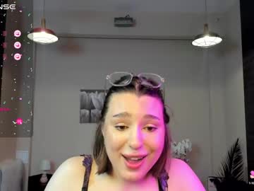 Cam for kylieeangel