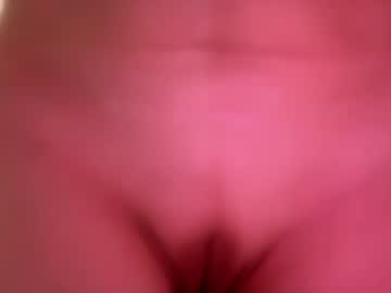 girl cam all day meowalice1 image #8931062