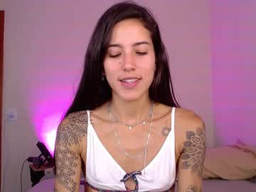 girl cam all day one_more_cum image #5535354