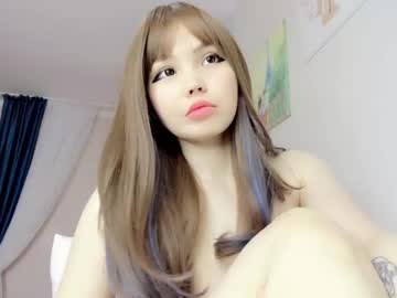 girl cam all day welcomb image #7556593