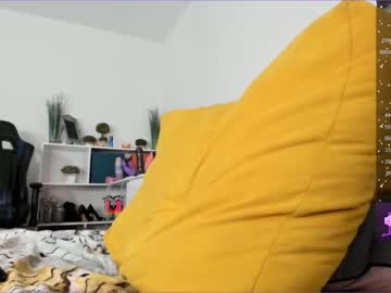 girl cam all day _timeless_paradox image #6017004