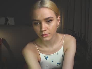 girl cam all day luna_ai image #281433