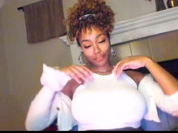 girl cam all day napudi1 image #3923859