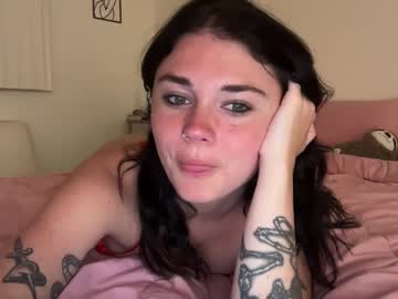 girl cam all day queencassidyy image #6855314