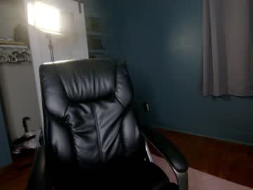 girl cam all day aynmarie image #4965285