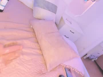 girl cam all day cherylloving_ image #3947750