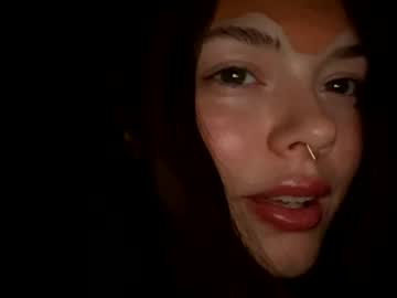 girl cam all day emersoncane image #7575734