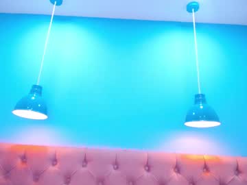 girl cam all day feernandaa_ image #2676168