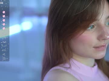 girl cam all day floret_joy image #7056601