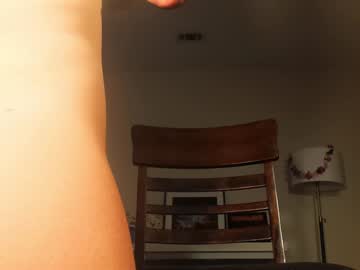 girl cam all day khloeexoxo image #9263490