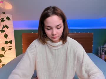 girl cam all day leonardangele image #1013530