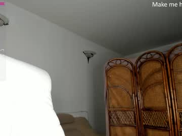 girl cam all day sophia_vey image #2860286