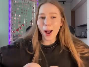 girl cam all day whoisalisa image #9505803