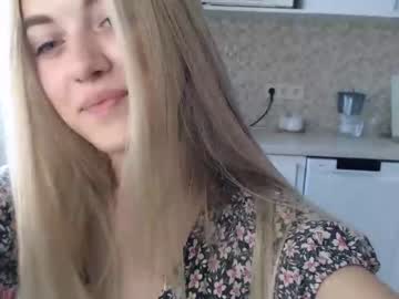 girl cam all day brilliantvictoria image #243690