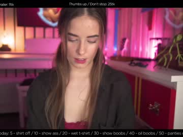 girl cam all day hermione_potter_couple image #3418702