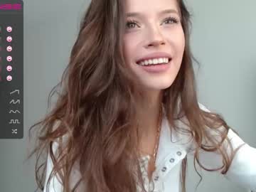 girl cam all day isia_slay image #1535561