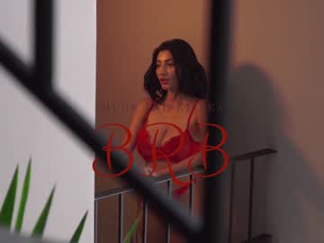 girl cam all day letiziafulkers1 image #2729013