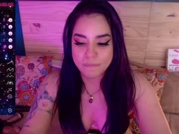 tranny cam all day berlin_ms image #2676370
