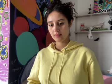 couple cam all day jenny_taborda image #3045019