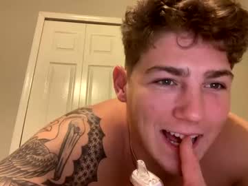 man cam all day nick6nick997740 image #7714514