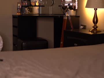 girl cam all day nikkimagic image #2970498