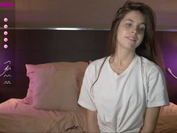 girl cam all day wearehottest image #380210
