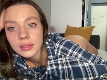 girl cam all day angel_from_sky image #7055158