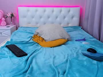 girl cam all day lesley_brun image #2244859
