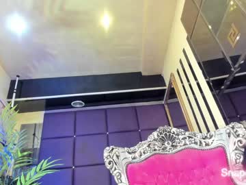 girl cam all day royalsquirt_ image #1333561