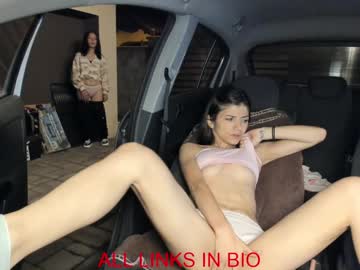 girl cam all day zt0_ image #7366920