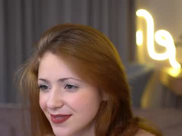 girl cam all day dietmountaindew_ image #8310482
