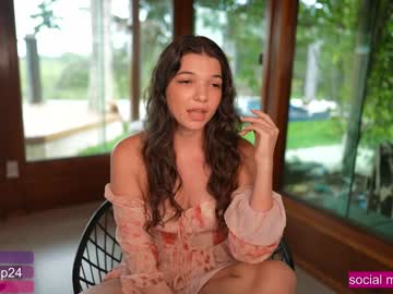 girl cam all day loollypop24 image #8641646