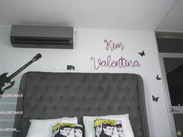 girl cam all day venezolanacute image #3025973