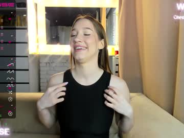 girl cam all day afinasoft image #3614289