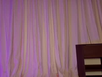 girl cam all day harooniks image #6929971