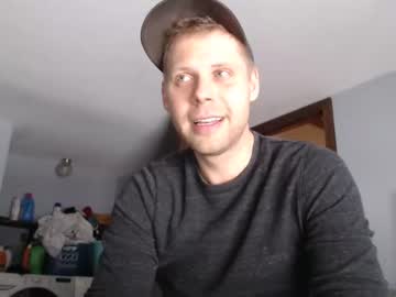 man cam all day lancehardin image #6075678