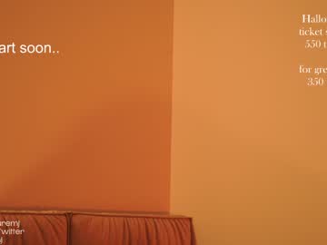 girl cam all day ms_seductive image #5602676