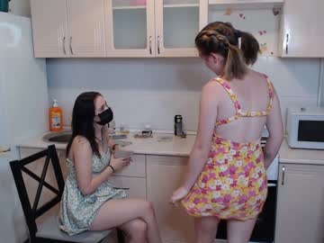 couple cam all day renae_tom image #2401954
