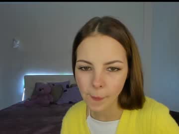 girl cam all day amy_small image #2820284