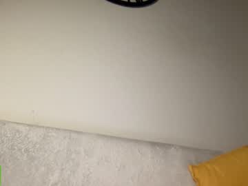 girl cam all day angel_from_sky image #6147152