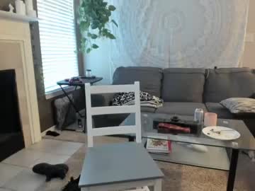 man cam all day bashful4200 image #4734112