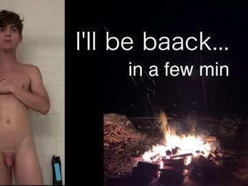 man cam all day nudistdudest image #4942958