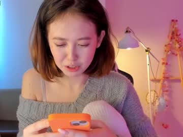 girl cam all day sawayamaa image #897005