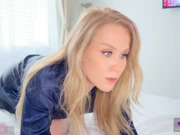 girl cam all day myassistant image #7380760
