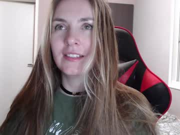 girl cam all day naughty_popa image #8568087
